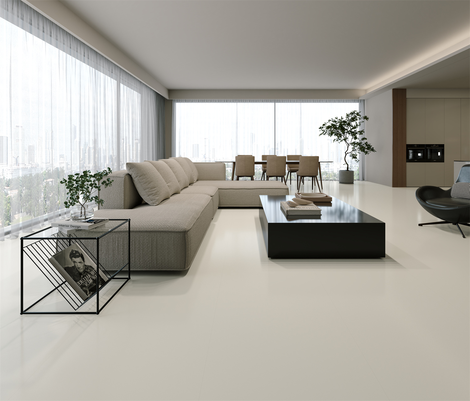 FTR15404乳酪淺咖