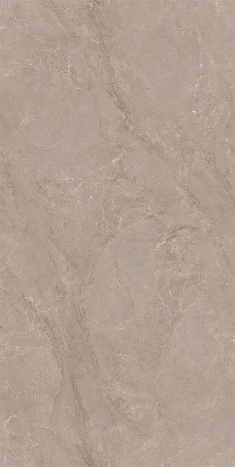 FTLZ12280凱曼棕（任意連紋）