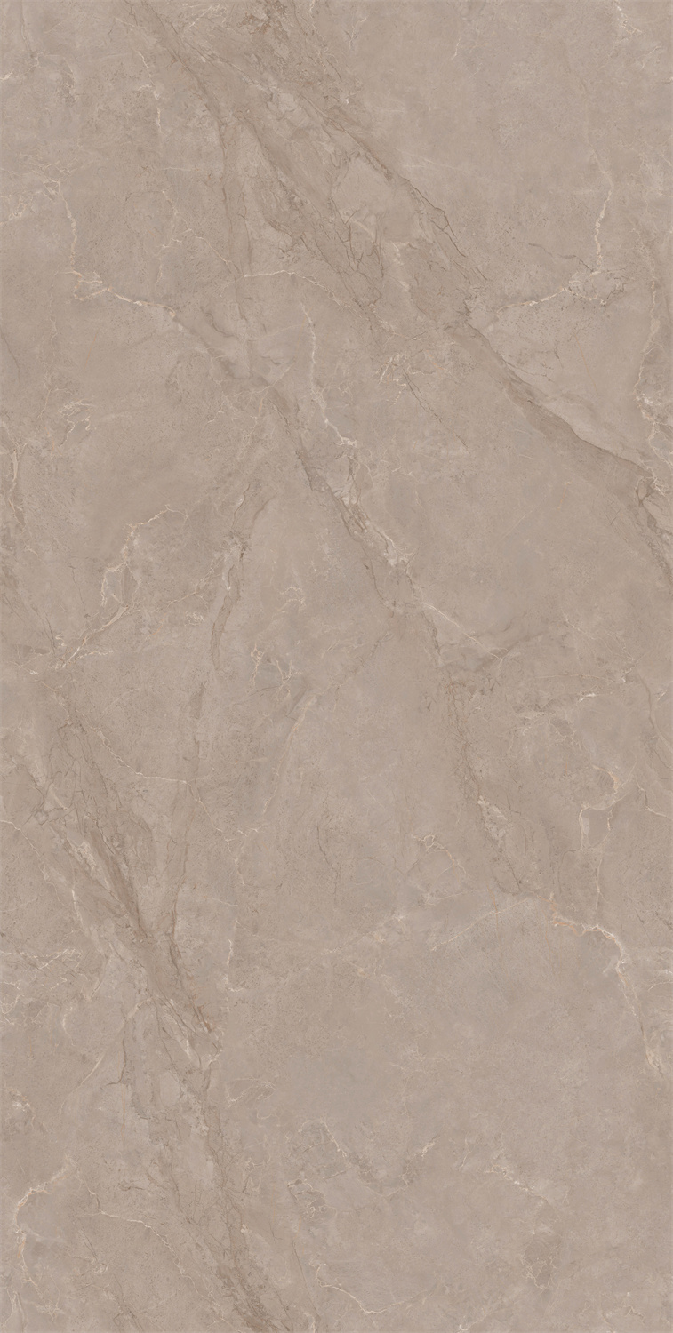 FTLZ12280凱曼棕（任意連紋）