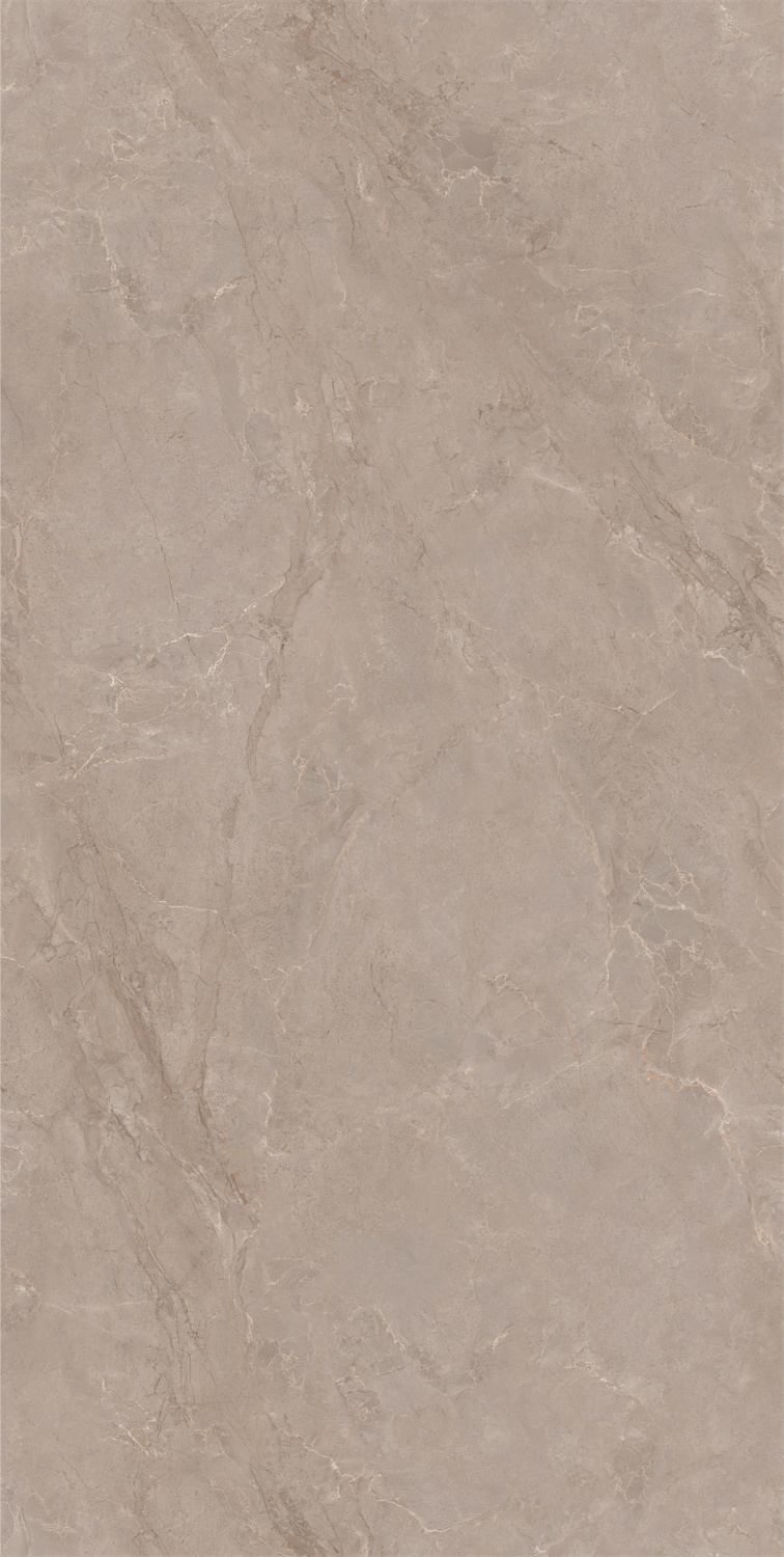 FTLZ12280凱曼棕（任意連紋）