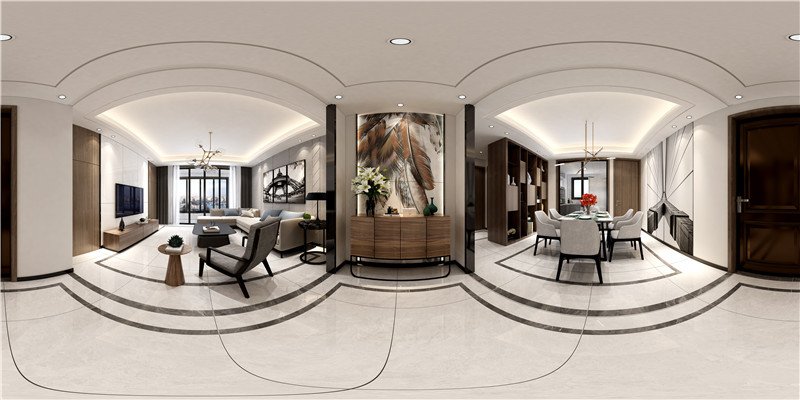 瓷磚清洗很難搞?選對方法很重要