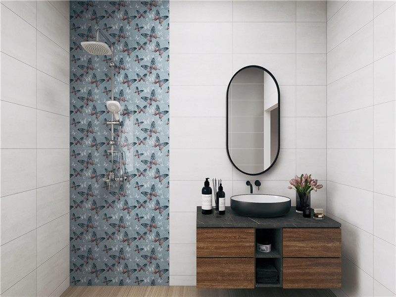 瓷磚粘合劑怎么使用?有以下幾個要點