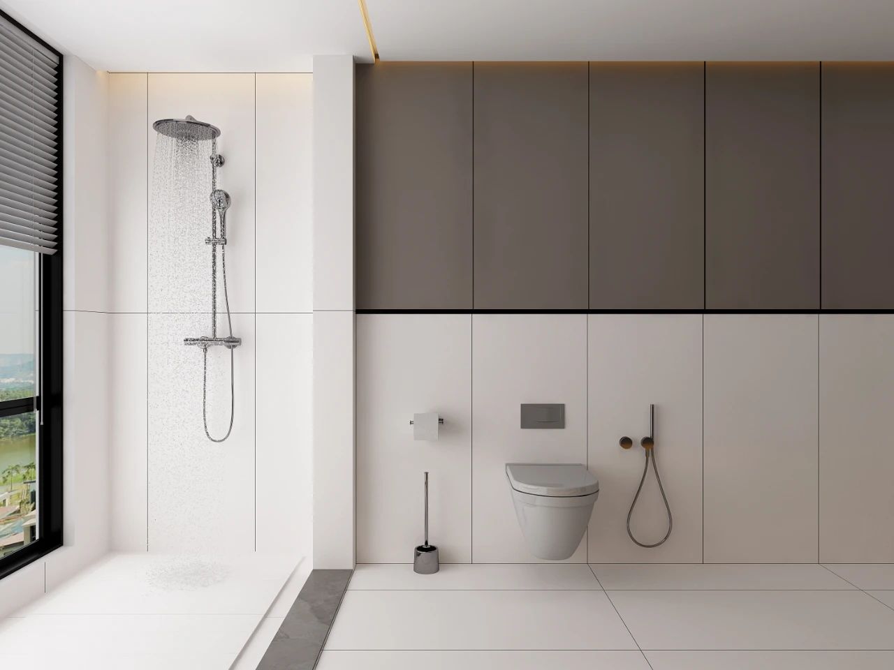 VOL.1 | 一石多規格，N重意境