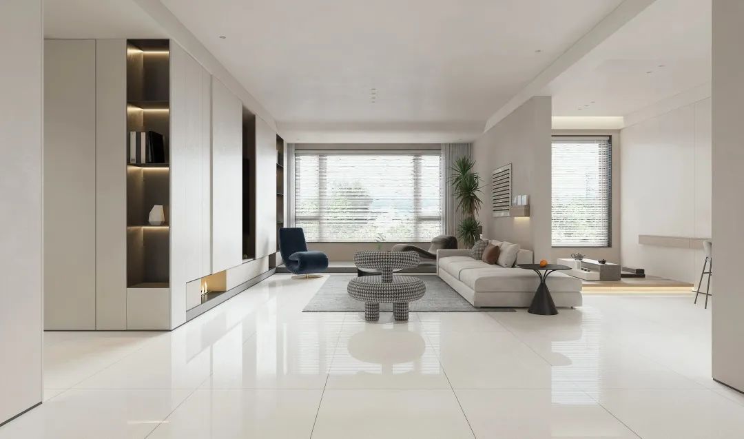 VOL.2| 一石多規格，多維空間想象