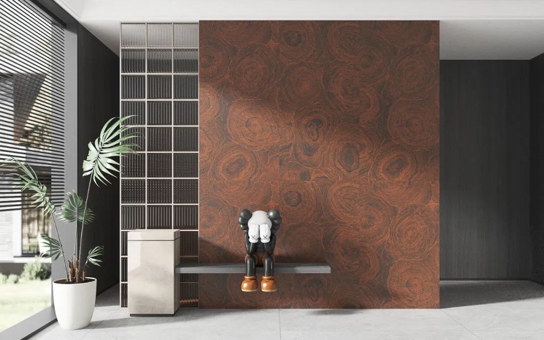 【顏值控】or【細(xì)節(jié)控】| 被問爆的客廳設(shè)計(jì),GET起來