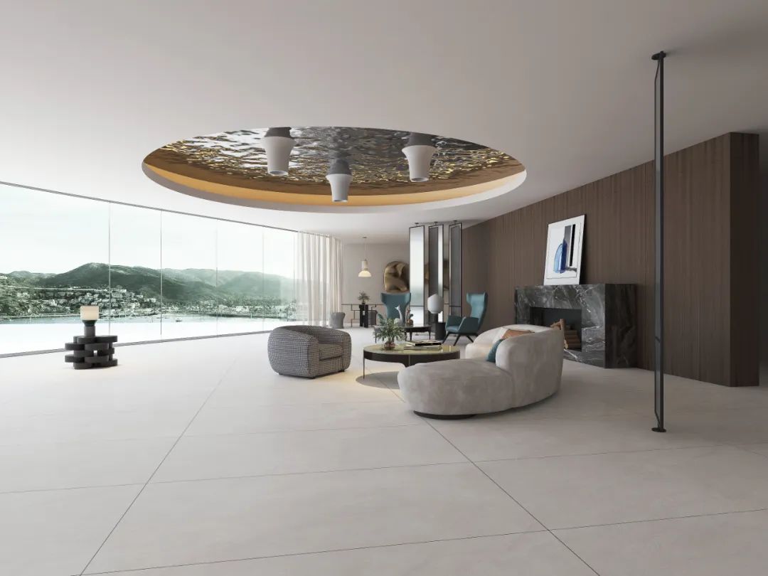 Hot 行業(yè)首推!文石Ⅱ代@AB面連紋,乘勢上新