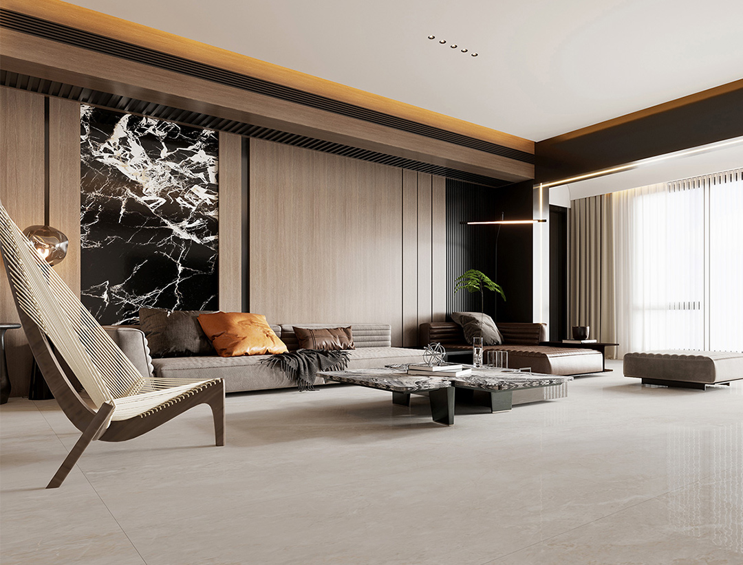 新品 | 艾美拉，浪漫在發(fā)生！