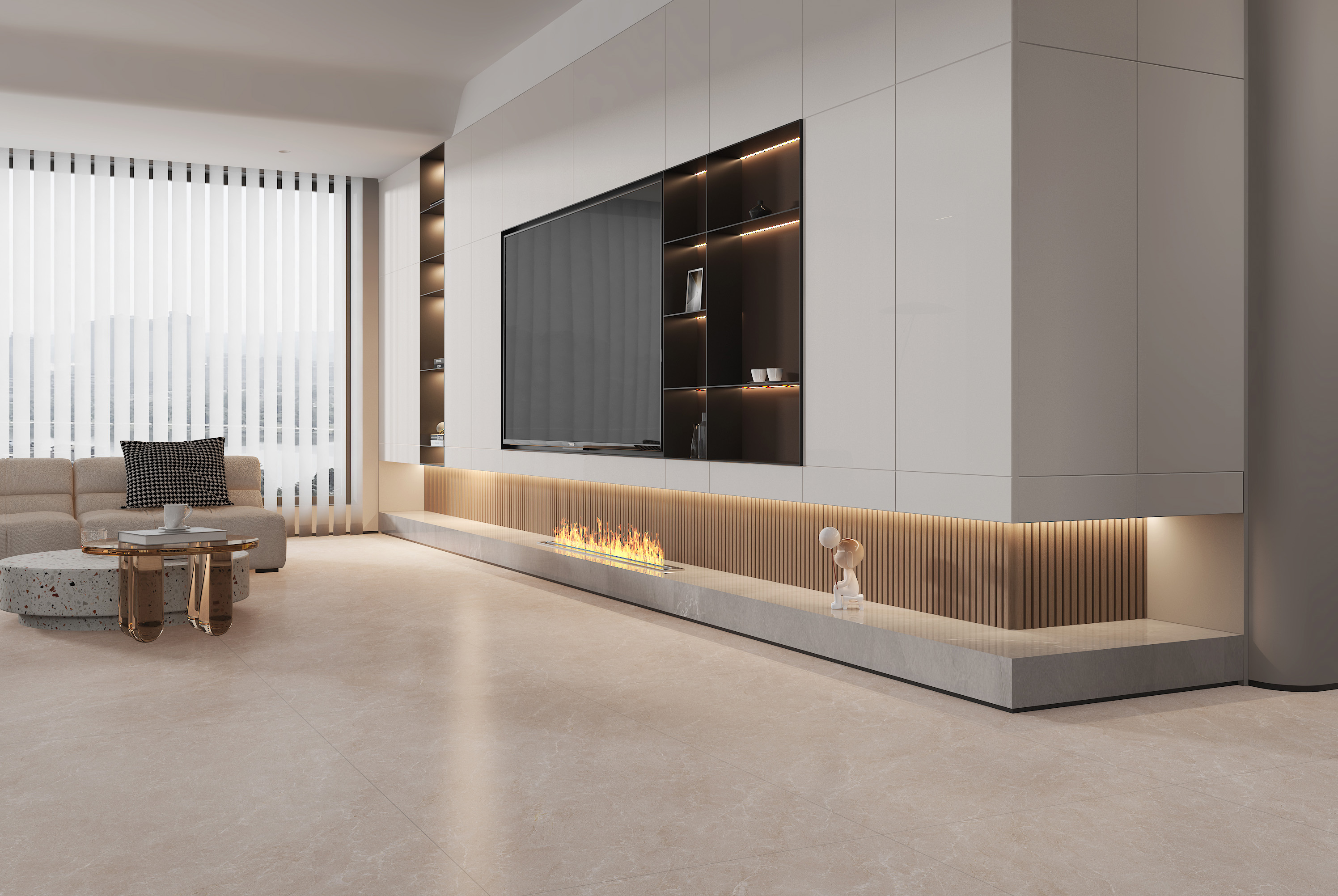 你有一份：暖冬假日升溫指南待簽收！