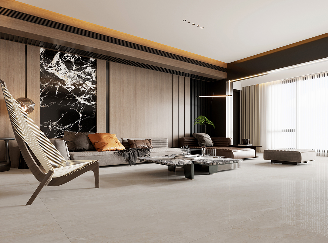 「艾美拉」特調(diào)上新，與時(shí)光浪漫合拍！