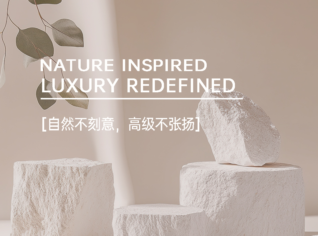 800x800MM皓玉巖板｜自然不刻意，高級不張揚