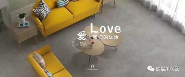 1500260316135326.jpg 02.webp.jpg