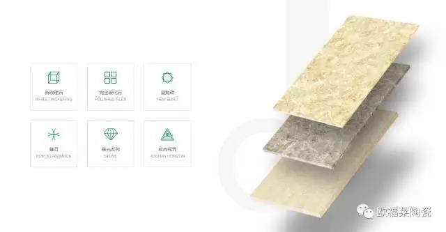 1500260343865498.jpg 03.webp.jpg