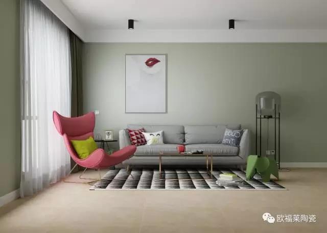 1500261040175311.jpg 08.webp.jpg