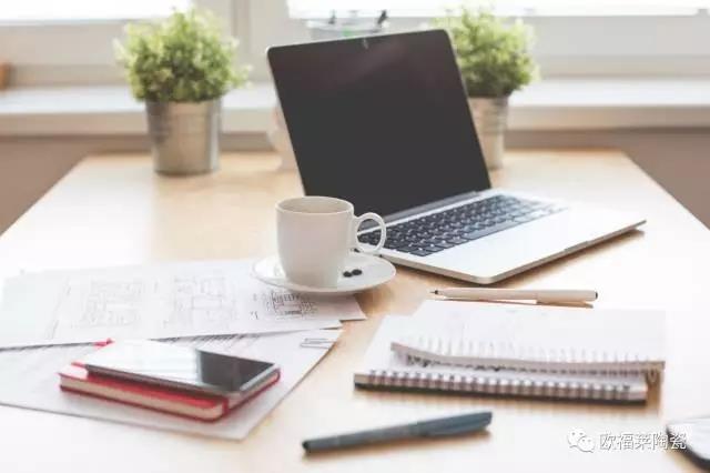 1500261060192395.jpg 010.webp.jpg