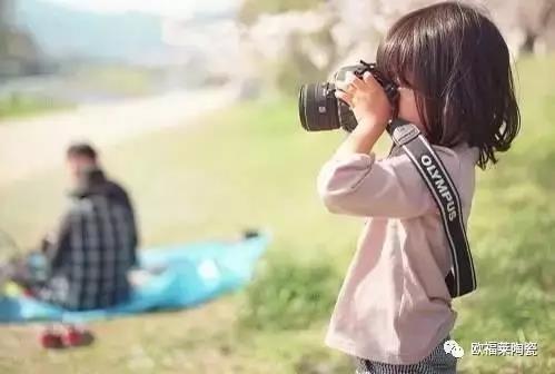 1500261067950701.jpg 011.webp.jpg