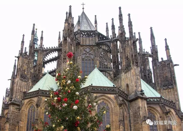 1501724109121259.jpg 002.webp.jpg