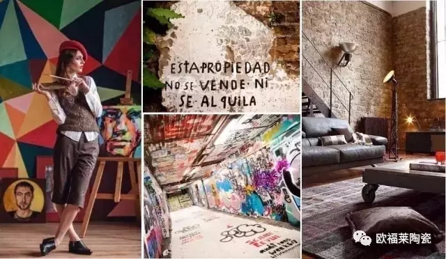 1501724152603133.jpg 003.webp.jpg