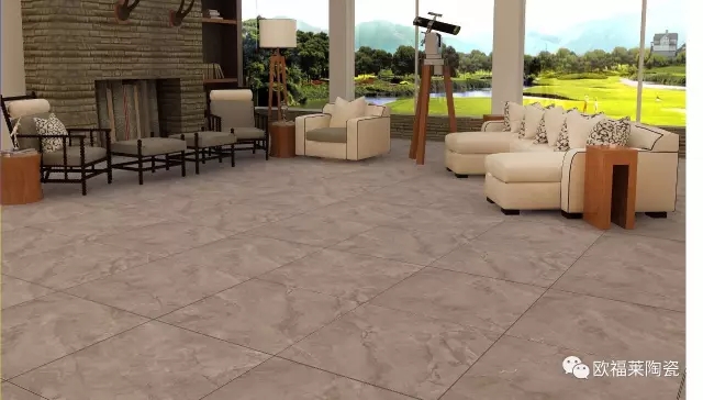 1501724222178581.jpg 007.webp.jpg