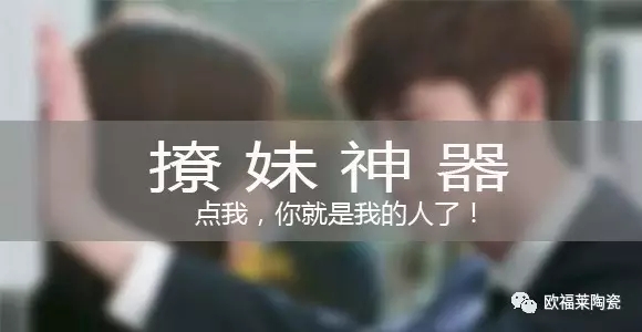 1501725054396709.jpg 001.webp.jpg