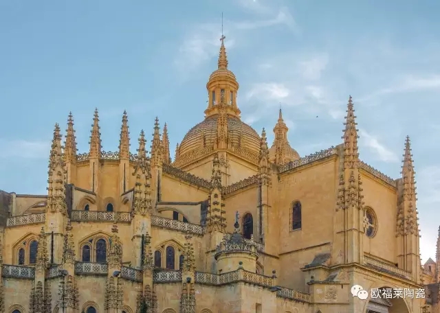 1501725070459622.jpg 002.webp.jpg