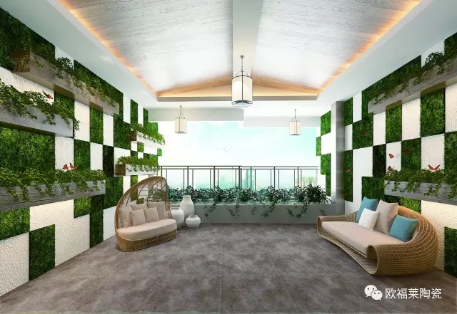 1501725156863131.jpg 006.webp.jpg