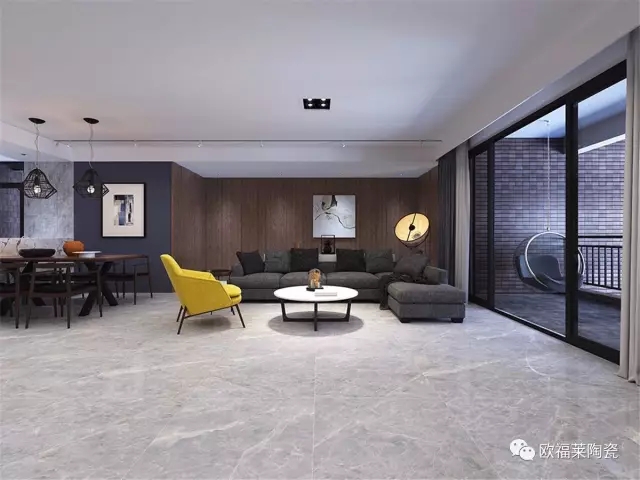 1501725179130153.jpg 008.webp.jpg