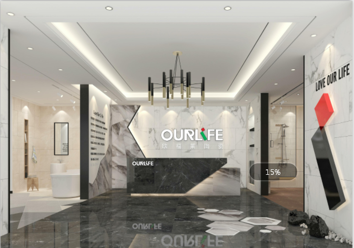 1507864600691477.png 微信圖片_20171013102031.png