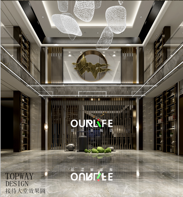 1507864614961631.png 微信圖片_20171013102035.png