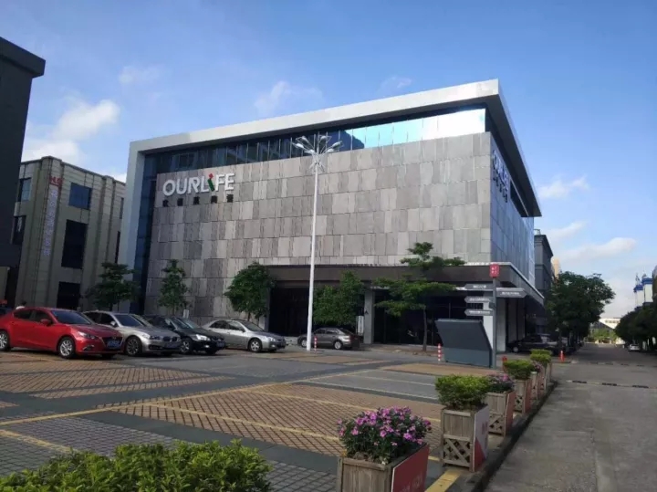 1507864660163951.jpg 640.webp (10).jpg