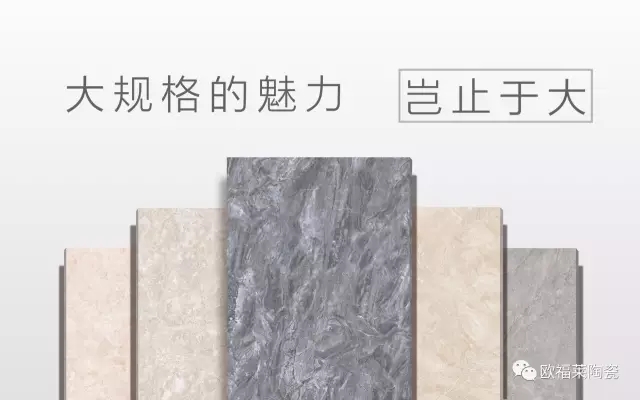 1507865046401056.jpg 640.webp (14).jpg