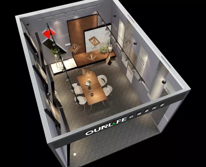 1508746507492972.jpg 12.webp.jpg