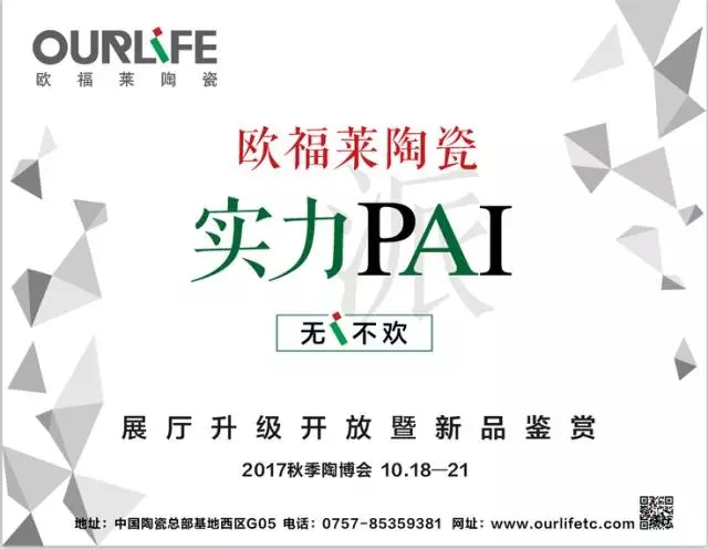 1510103085111650.jpg 008.webp.jpg