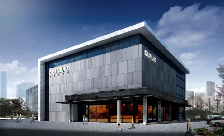 1510103148122989.jpg 012.webp.jpg