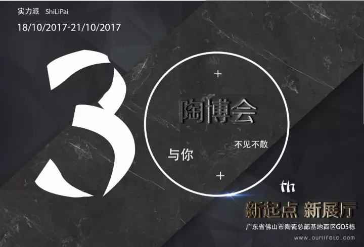 1510103538784469.jpg 013.webp.jpg