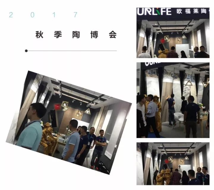 1510103559442926.jpg 014.webp.jpg