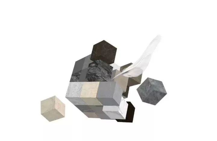 1510103632216880.jpg 021.webp.jpg