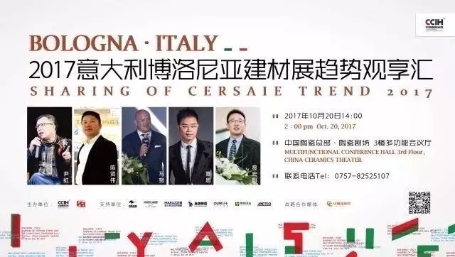 1510104247128023.jpg 022.webp.jpg