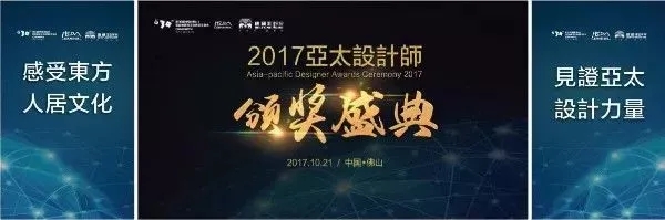 1510104655222560.jpg 028.webp.jpg