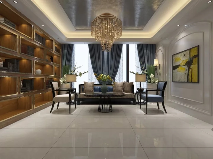 1510105557741997.jpg 043.webp.jpg