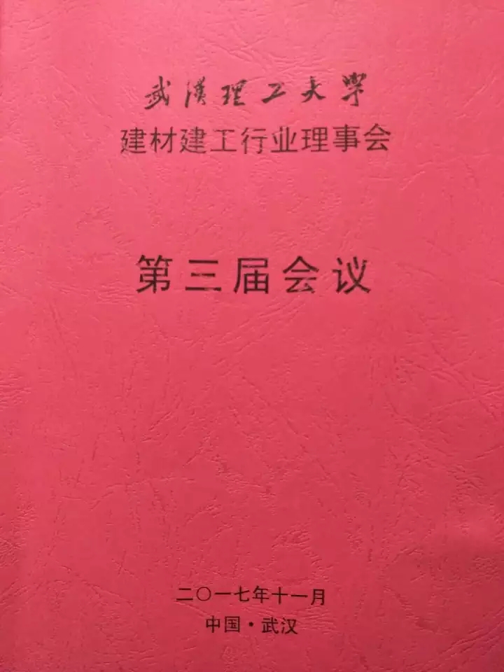 1510108763140675.jpg 059.webp.jpg