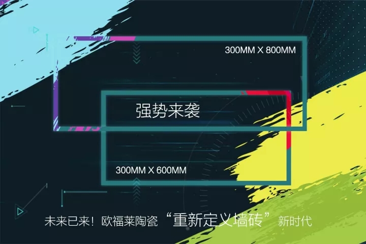 1510108797110225.jpg 061.webp.jpg