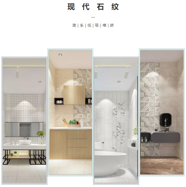 1537845864259868.png image.png