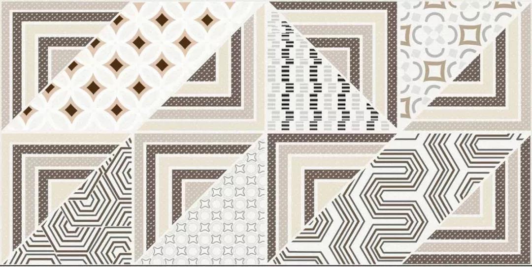 1537846026201345.jpg 微信圖片_20180925112117.jpg