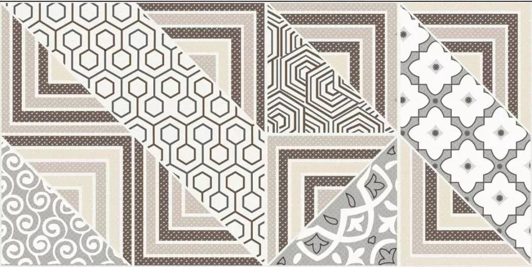 1537846228449682.jpg 微信圖片_20180925112144.jpg