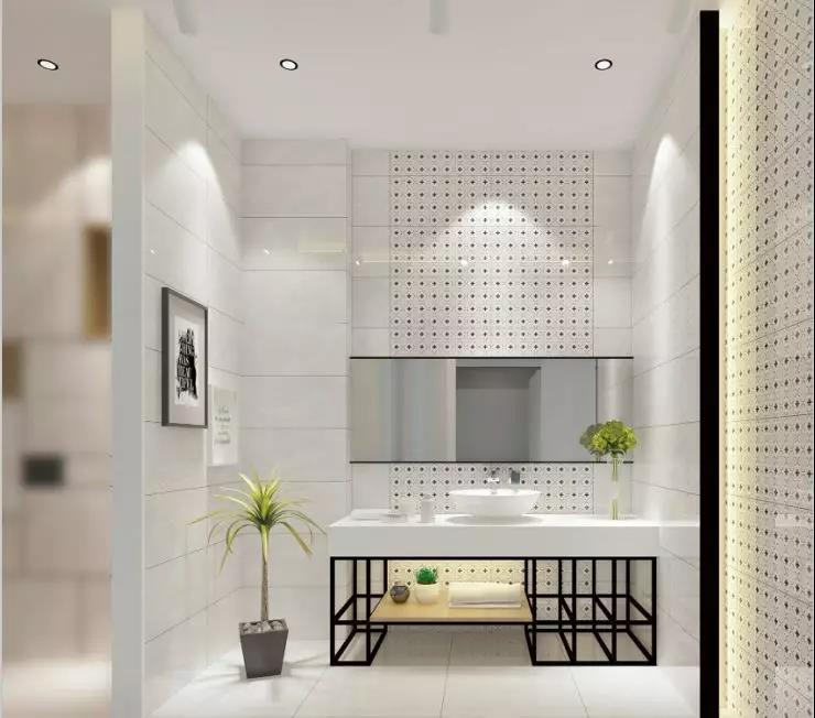 1537846256134874.jpg 微信圖片_20180925112147.jpg