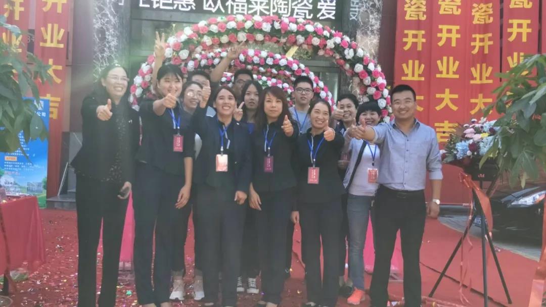 1537861692503471.jpg 微信圖片_20180925152306.jpg