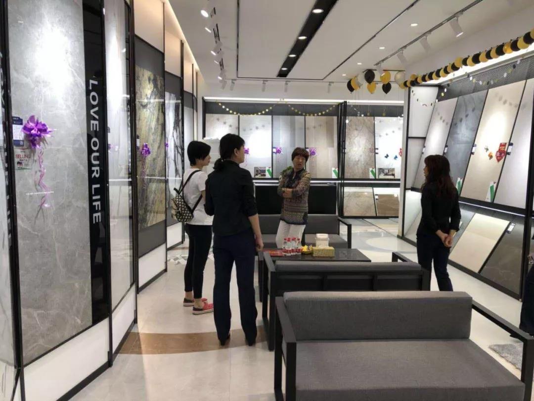 1537861727112119.jpg 微信圖片_20180925152312.jpg