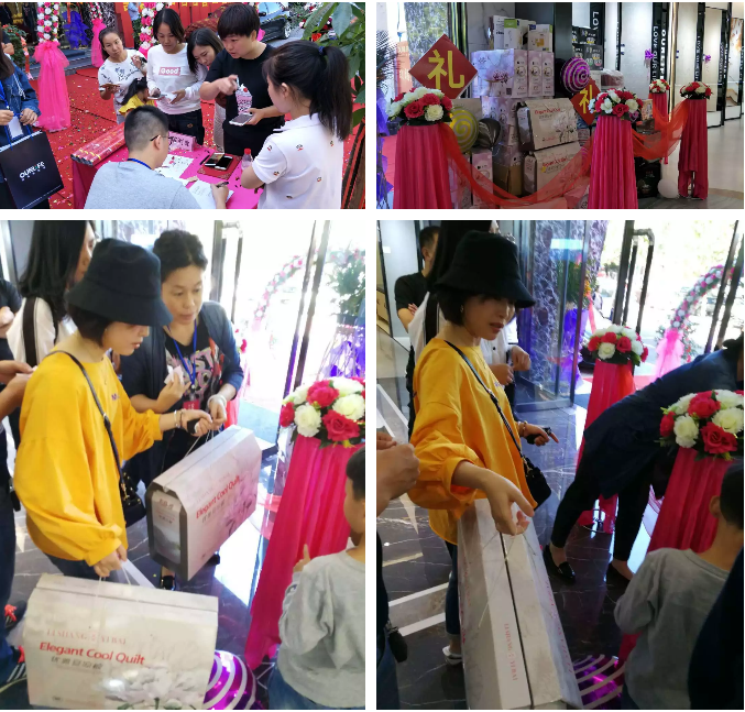 1537862205827802.png image.png