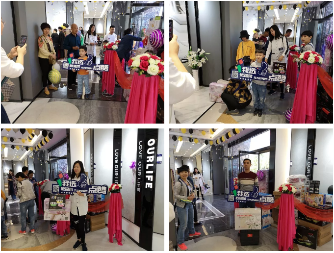 1537862301105036.png image.png