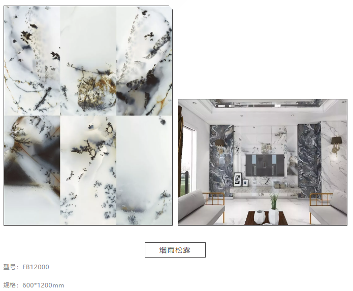 1561362207103297.png 1561361685(1).png